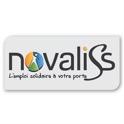 Novaliss, Les Herbiers - Horaires d'ouverture