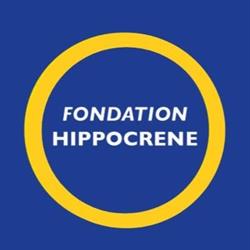Fondation Hippocrène, Paris - Horaires d'ouverture