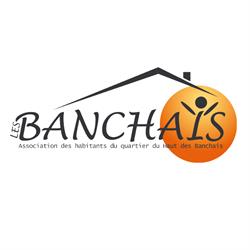 Association des habitants du quartier du Haut des Banchais, Angers - Horaires d'ouverture