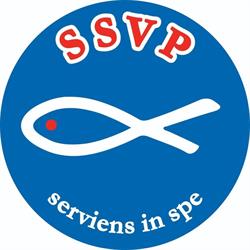 SSVP, Paris - Horaires d'ouverture