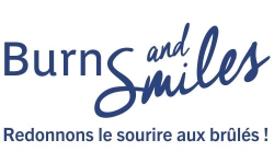 Association de Brûlés Burns and Smiles, Paris - Horaires d'ouverture