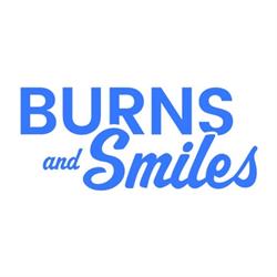 Association de Brûlés Burns and Smiles, Paris - Horaires d'ouverture