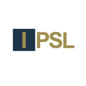 Institut Prévention Santé Longévité (IPSL, Paris - Horaires d'ouverture