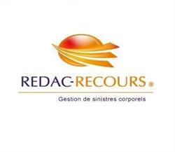 Redac Recours, Le Cannet - Horaires d'ouverture