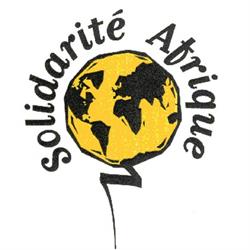 Solidarité Afrique, Lyon - Horaires d'ouverture