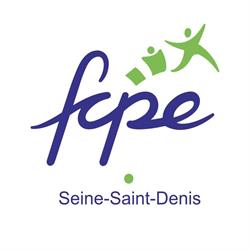 FCPE 93, fédération de parents d’élèves de la Seine-Saint-Denis, Bondy - Horaires d'ouverture