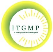 Intergroupe Marcel-Pagnol, Montélimar - Horaires d'ouverture