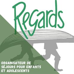 Association Regards, Montrouge - Horaires d'ouverture