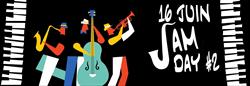 Jazz-Session de, Pierrelaye - Horaires d'ouverture