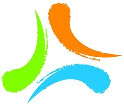 PSA Profession Sport Animation 65, Tarbes - Horaires d'ouverture