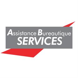 Assistance Bureautique Services, Cholet - Horaires d'ouverture