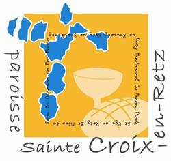 Paroisse Ste Croix en Retz, Machecoul - Horaires d'ouverture
