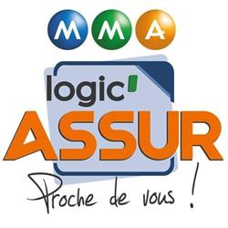 LOGIC’ASSUR, Ernée - Horaires d'ouverture