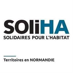SOLIHA Normandie, Caen - Horaires d'ouverture