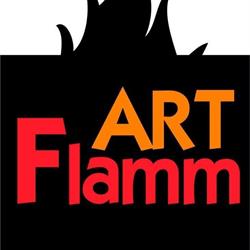 Art Flamm, Quetigny - Horaires d'ouverture