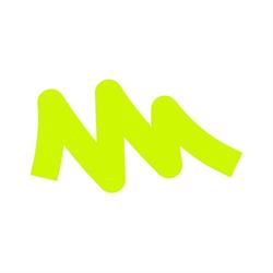NetMedia Group, Boulogne-Billancourt - Horaires d'ouverture