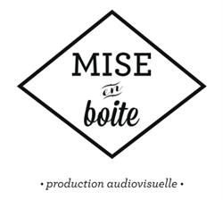 Mise en Boîte Production, Toulon - Horaires d'ouverture