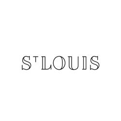 SAINT LOUIS - post-production, Paris - Horaires d'ouverture