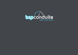 BSP CONDUITE, Saint-Philbert-de-Grand-Lieu - Horaires d'ouverture
