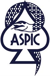 ASPIC, Paris - Horaires d'ouverture