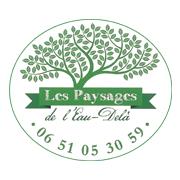 LES PAYSAGES DE L'EAU-DELA, Conflans-Sainte-Honorine - Horaires d'ouverture