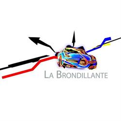 Auto-école La brondillante, Bron - Horaires d'ouverture