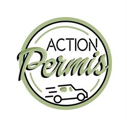 Action Permis - Auto-école & Moto-école Paris 13, - Horaires d'ouverture