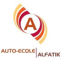 AUTO-ECOLE ALFATIK, Bischwiller - Horaires d'ouverture