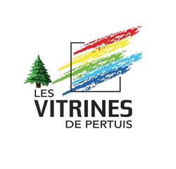 Les Vitrines de, Pertuis - Horaires d'ouverture