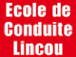 Ecole de Conduite Lincou, Castelnaudary - Horaires d'ouverture