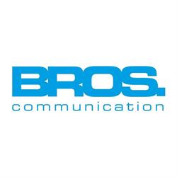 Agence BROS Communication, Olivet - Horaires d'ouverture