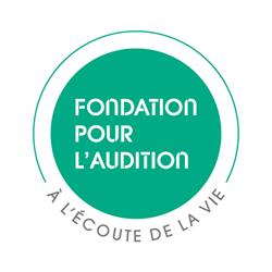 Agir Pour l’Audition (nom d’usage Fondation Pour l’Audition, Paris - Horaires d'ouverture