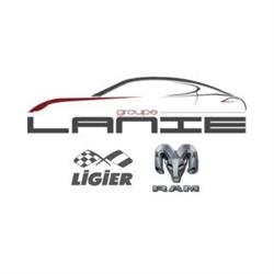 LANIE 60 - Concession automobile Ligier & Dodge RAM, Jaux - Horaires d'ouverture
