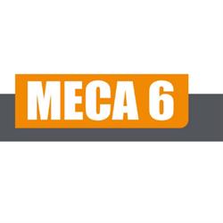 MECA 6, Albi - Horaires d'ouverture
