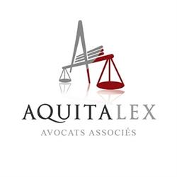 Cabinet Aquitalex, Bergerac - Horaires d'ouverture