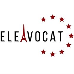 Elea Avocat, Paris - Horaires d'ouverture
