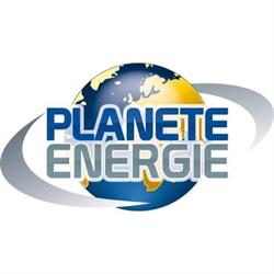 Planète Energie, Maurepas - Horaires d'ouverture
