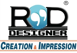 RODDESIGNER, Bordeaux - Horaires d'ouverture