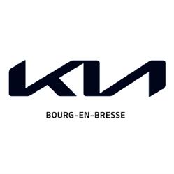 KIA MOTORS BOURG-EN-BRESSE, Montagnat - Horaires d'ouverture
