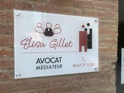 Gillet Elisa, Gaillac - Horaires d'ouverture