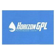 Horizon GPL, Seclin - Horaires d'ouverture