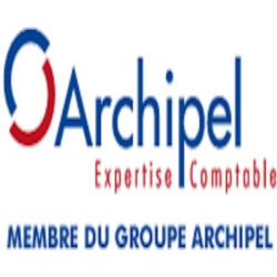 Archipel Comptabilité, Perrigny - Horaires d'ouverture