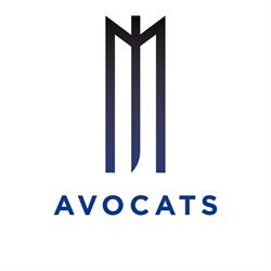 JM Avocats, Bordeaux - Horaires d'ouverture