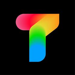 Technicolor Group, Paris - Horaires d'ouverture