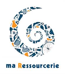 MA RESSOURCERIE, Paris - Horaires d'ouverture