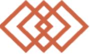 RCC ASSOCIÉS, Toulouse - Horaires d'ouverture