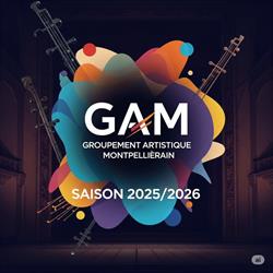 Le Gam, Mauguio - Horaires d'ouverture