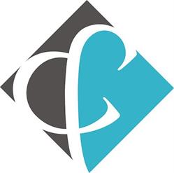 Pascal Le Friant - Conseil & Fiscalite, Quimper - Horaires d'ouverture