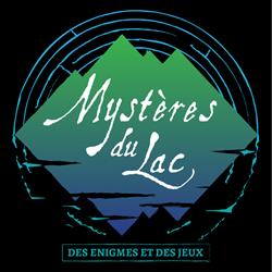 Mystères du Lac, Annecy - Horaires d'ouverture