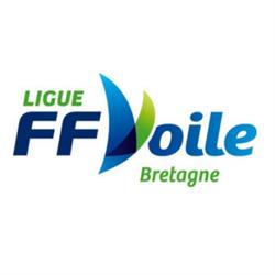 Ligue Bretagne de Voile, Brest - Horaires d'ouverture